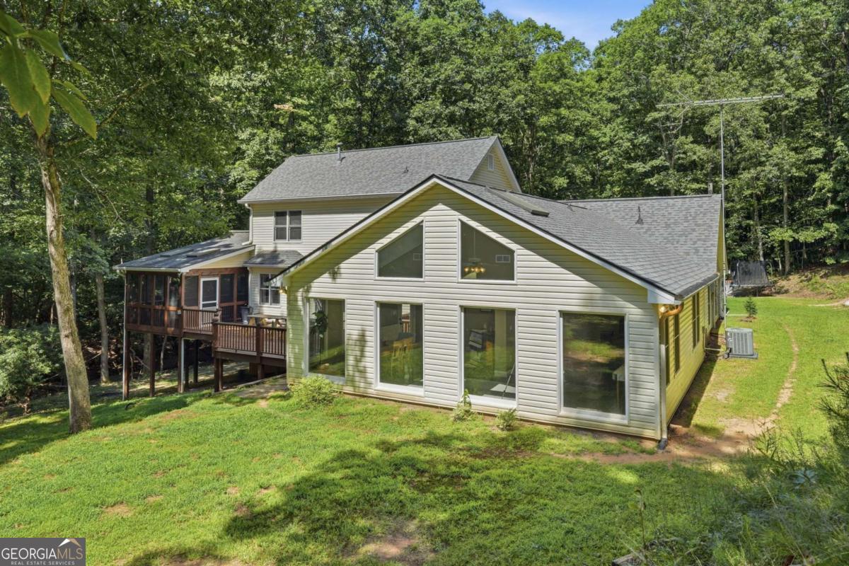 270 Ridgeway Road