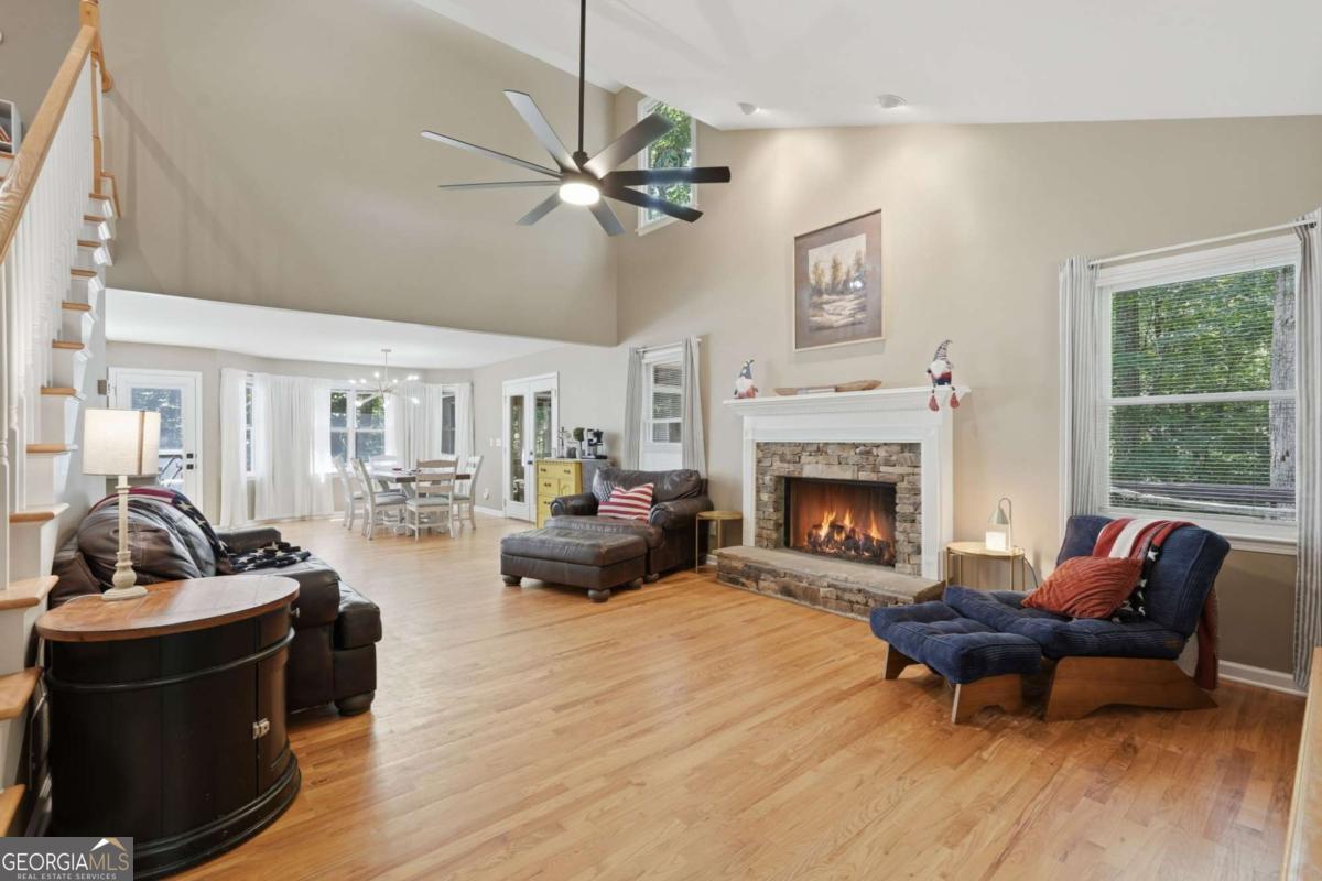 270 Ridgeway Road