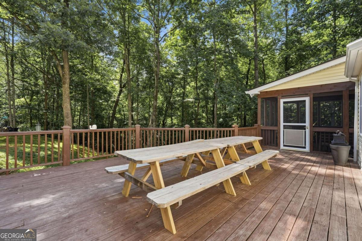 270 Ridgeway Road