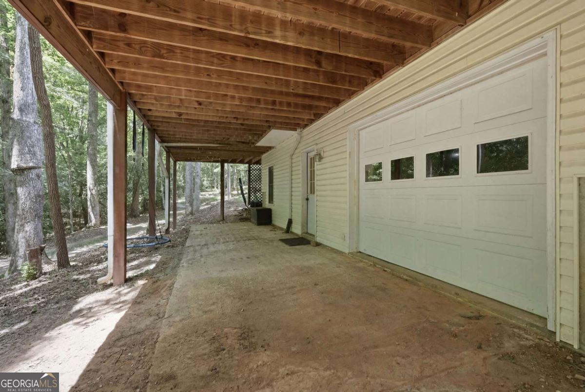 270 Ridgeway Road