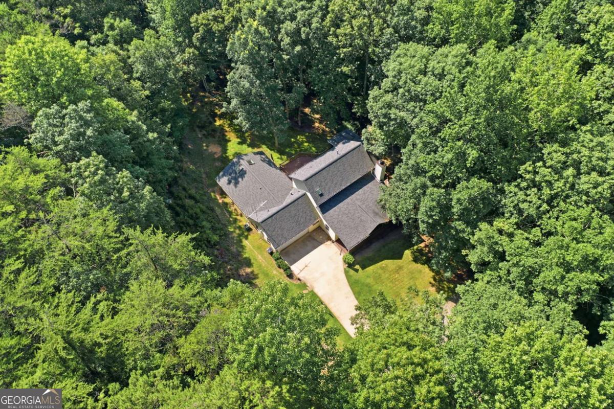 270 Ridgeway Road
