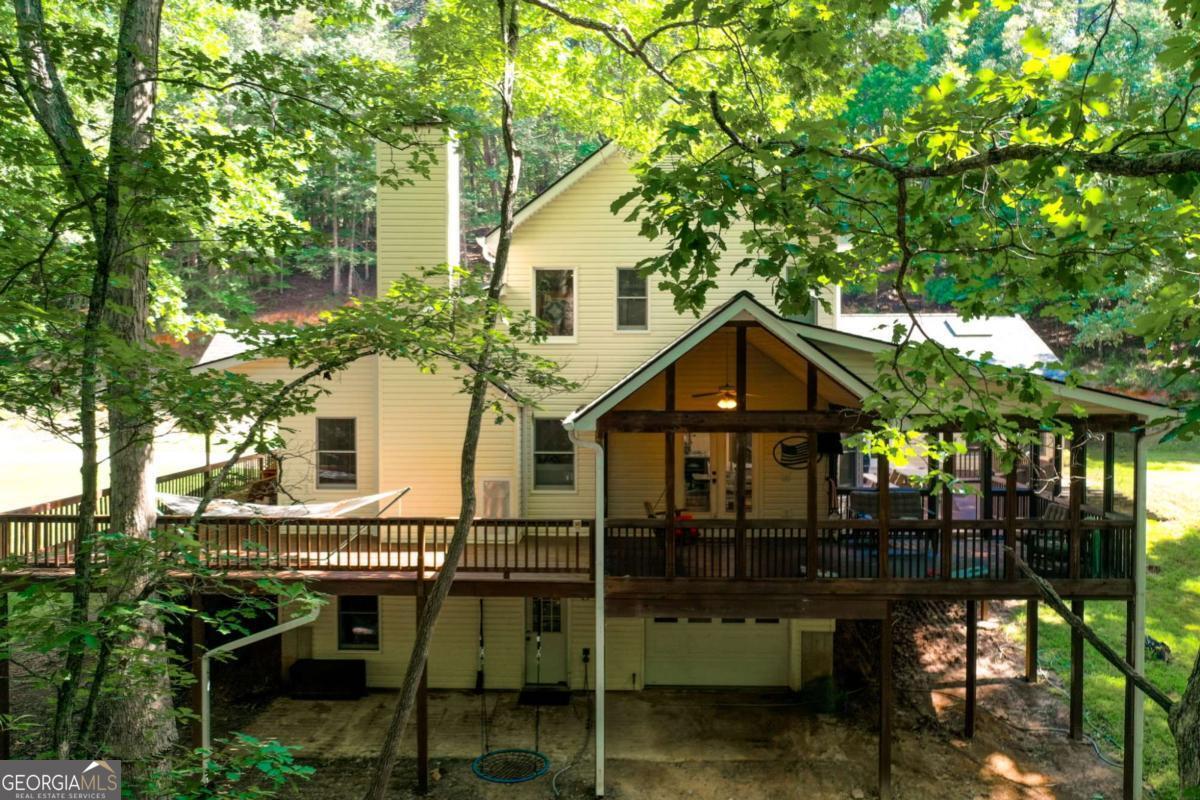 270 Ridgeway Road