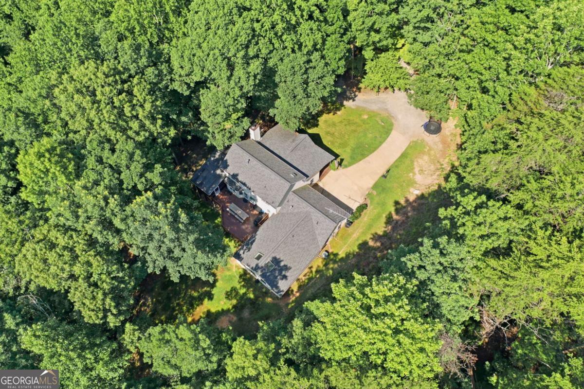270 Ridgeway Road
