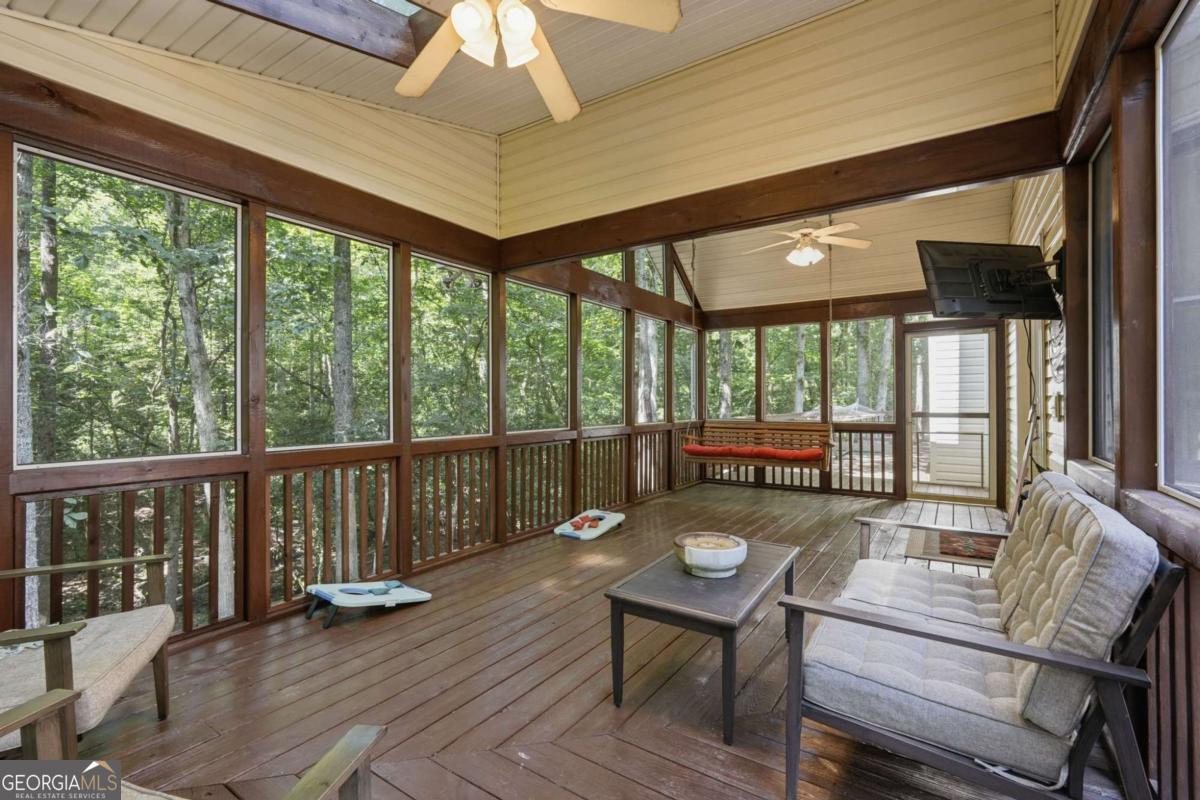 270 Ridgeway Road