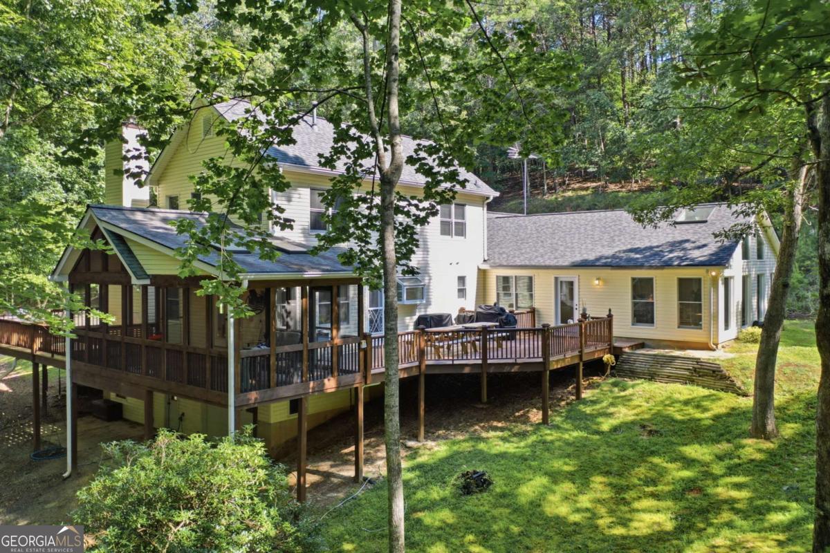 270 Ridgeway Road
