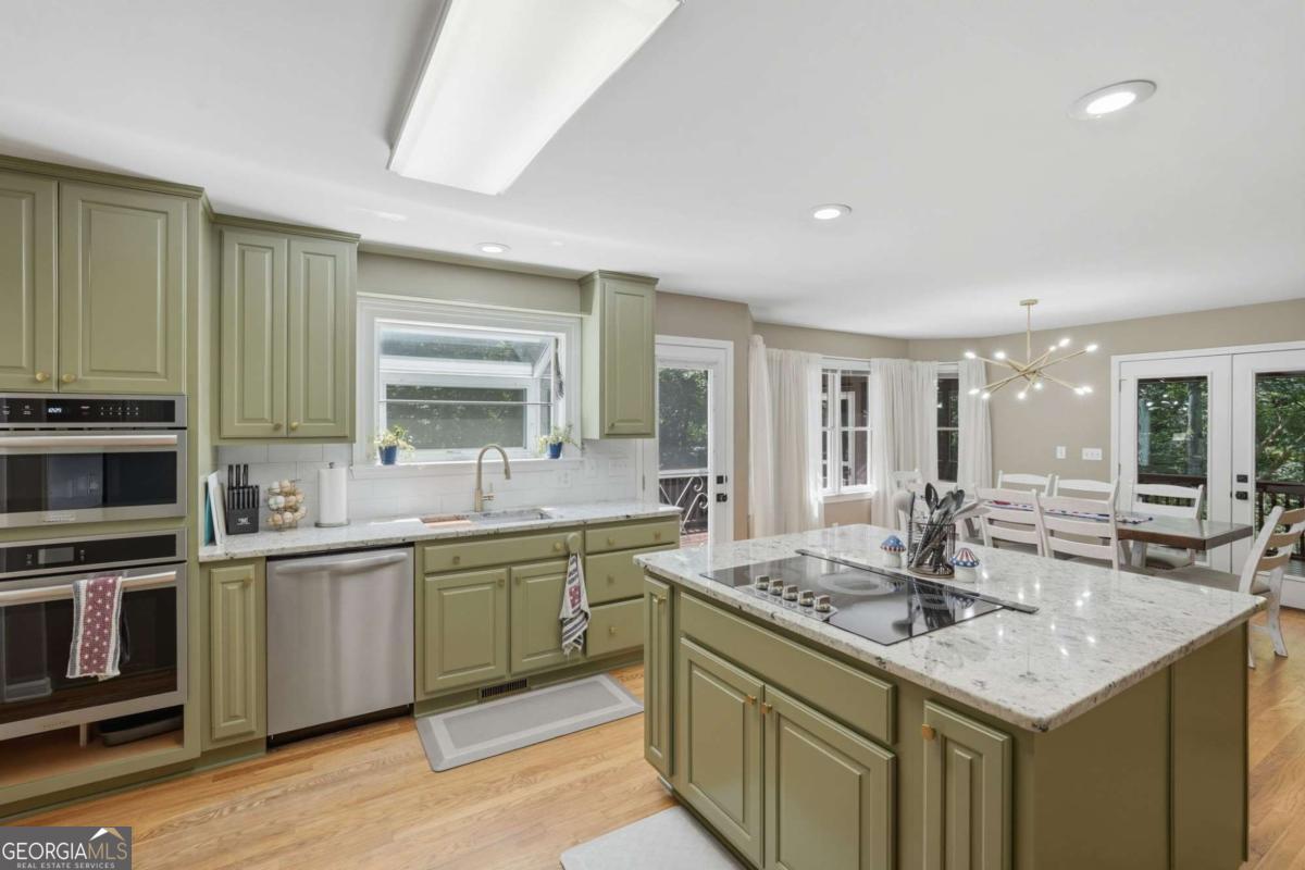 270 Ridgeway Road