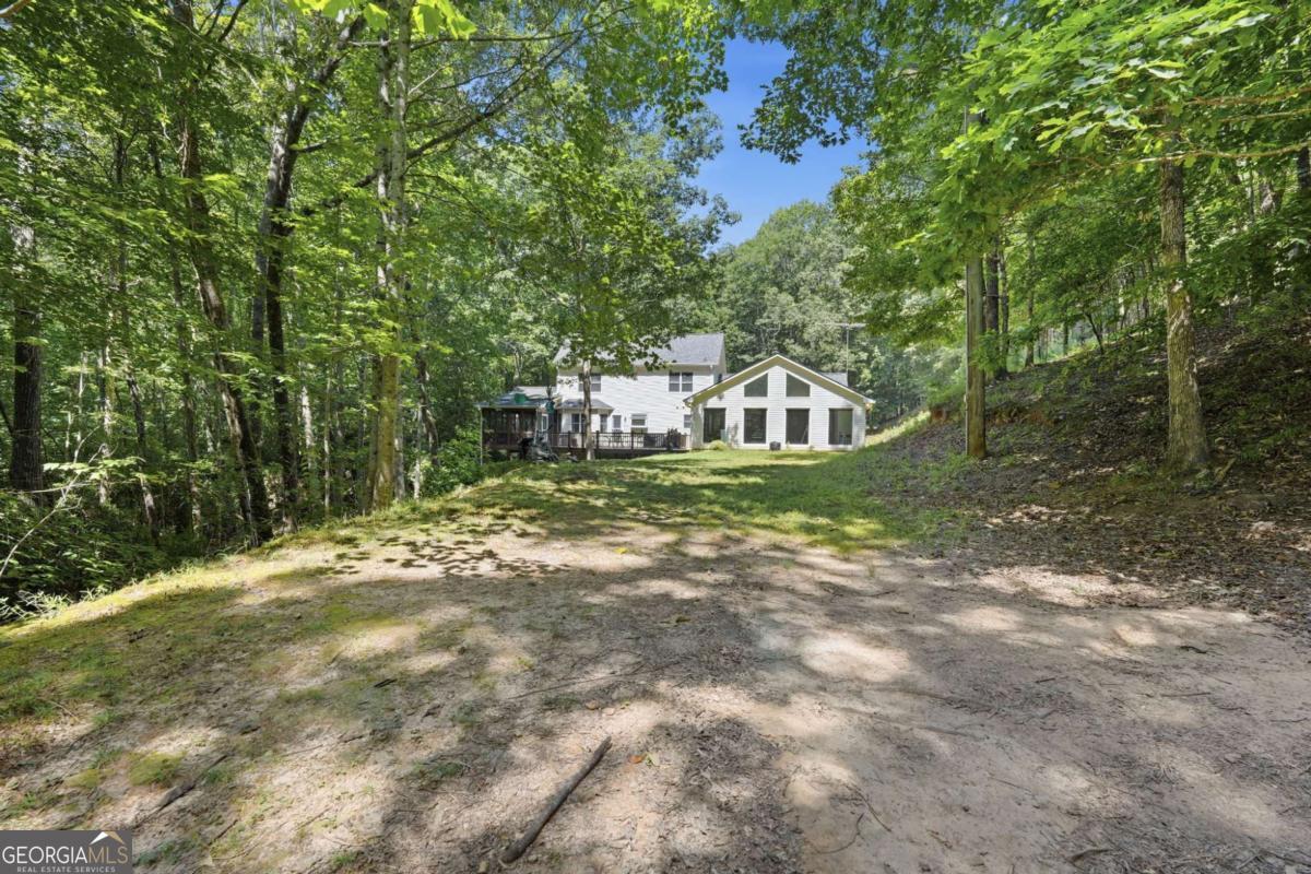 270 Ridgeway Road