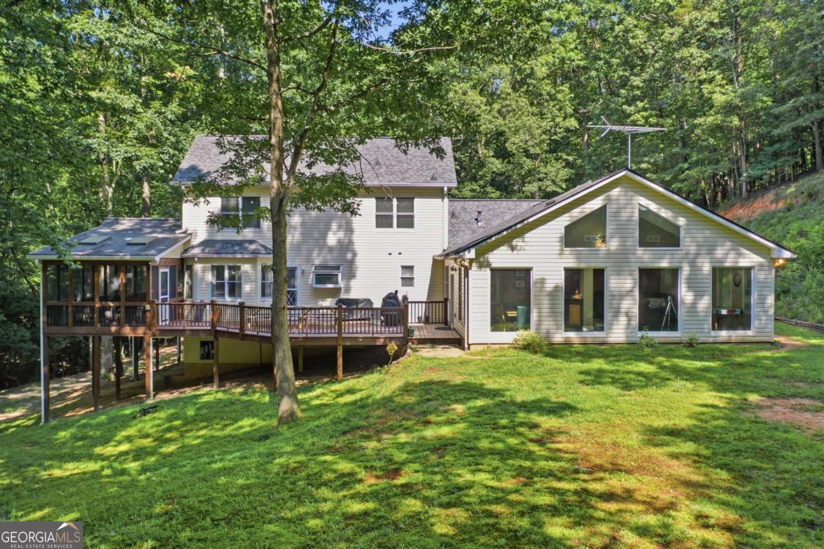 270 Ridgeway Road