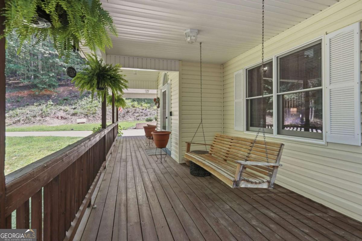 270 Ridgeway Road