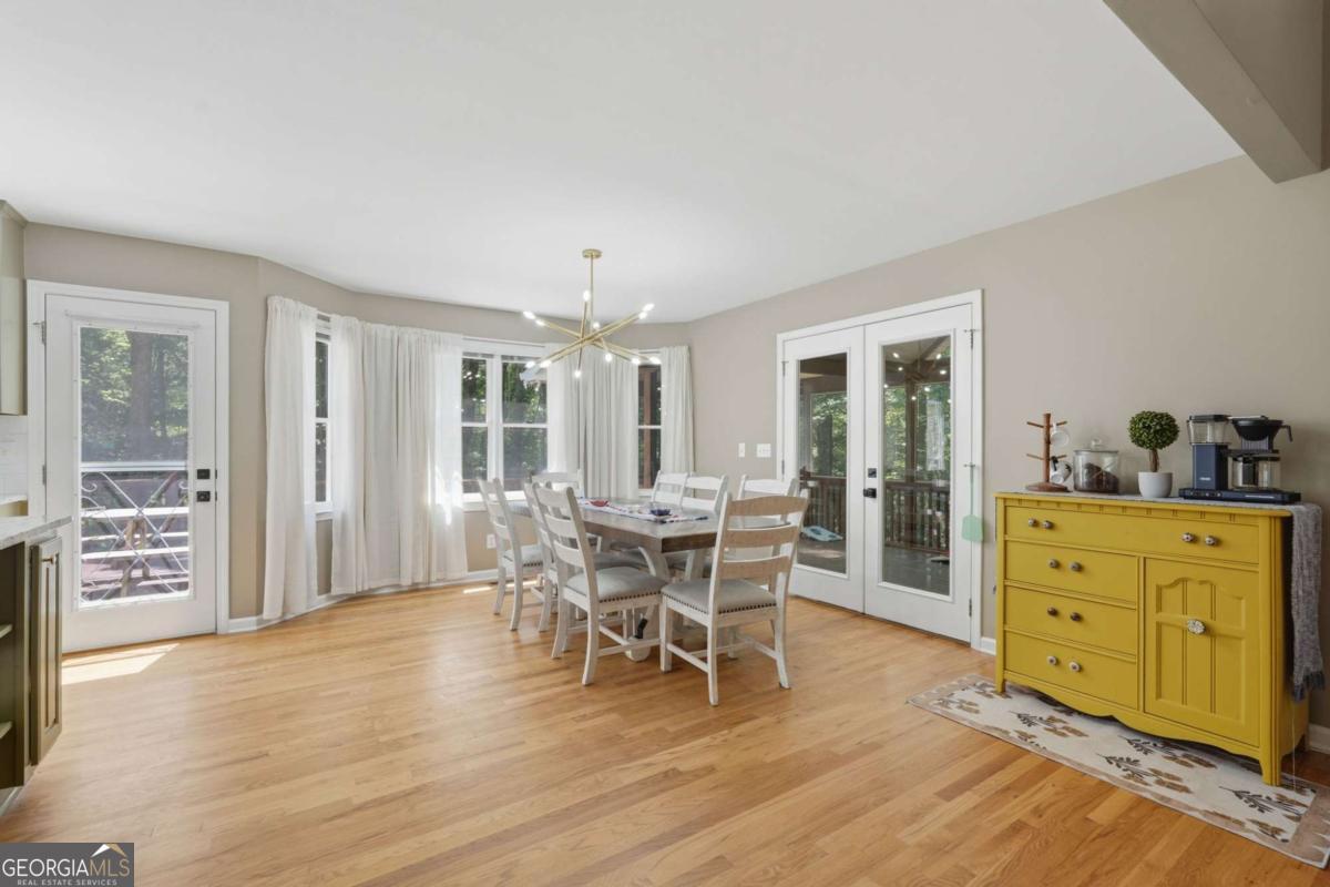 270 Ridgeway Road