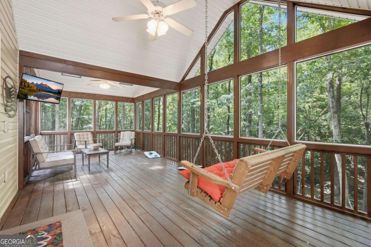 270 Ridgeway Road