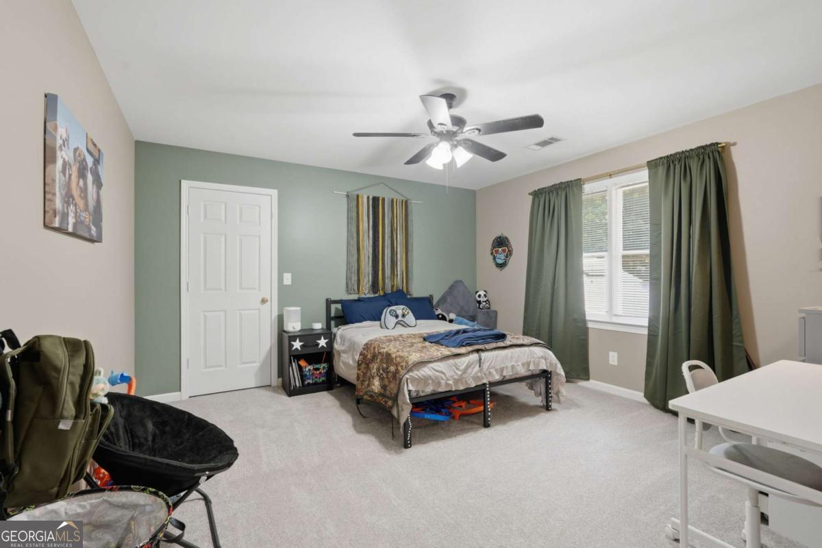 270 Ridgeway Road