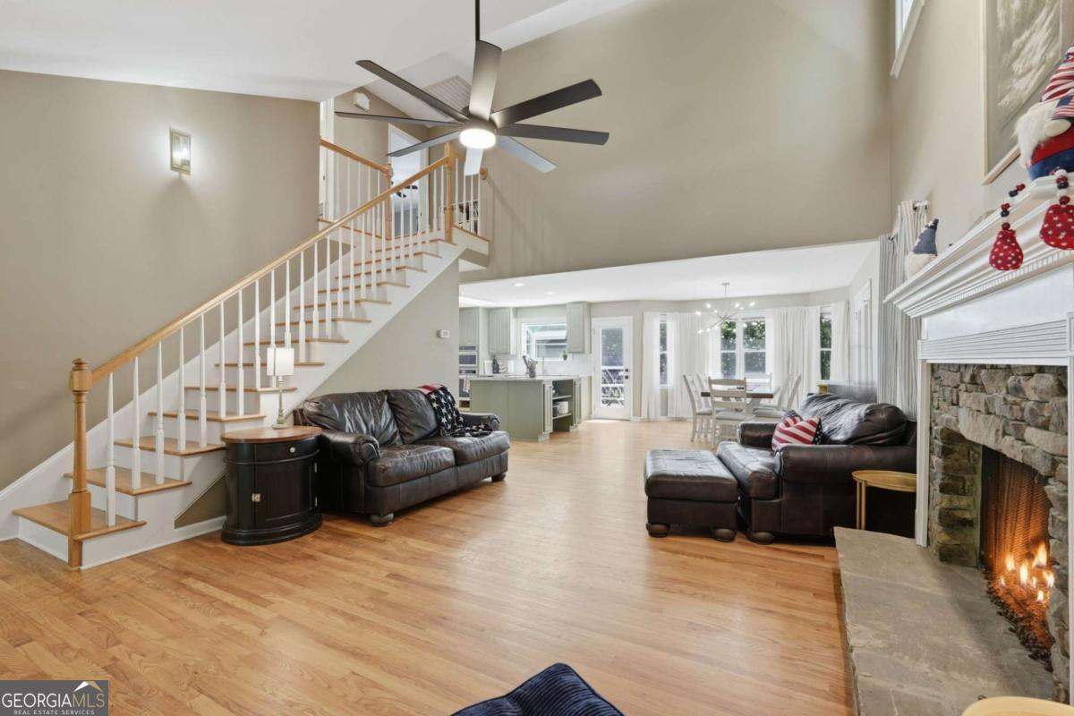 270 Ridgeway Road