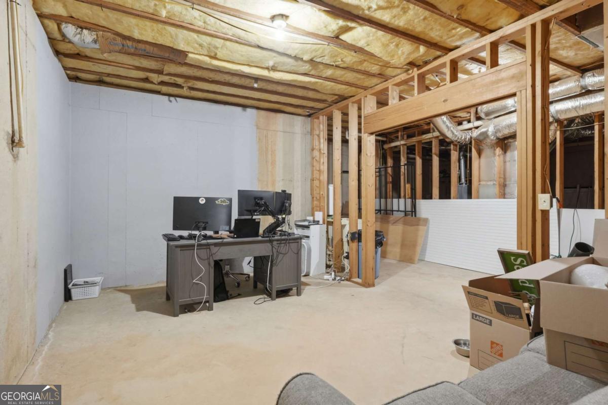 270 Ridgeway Road