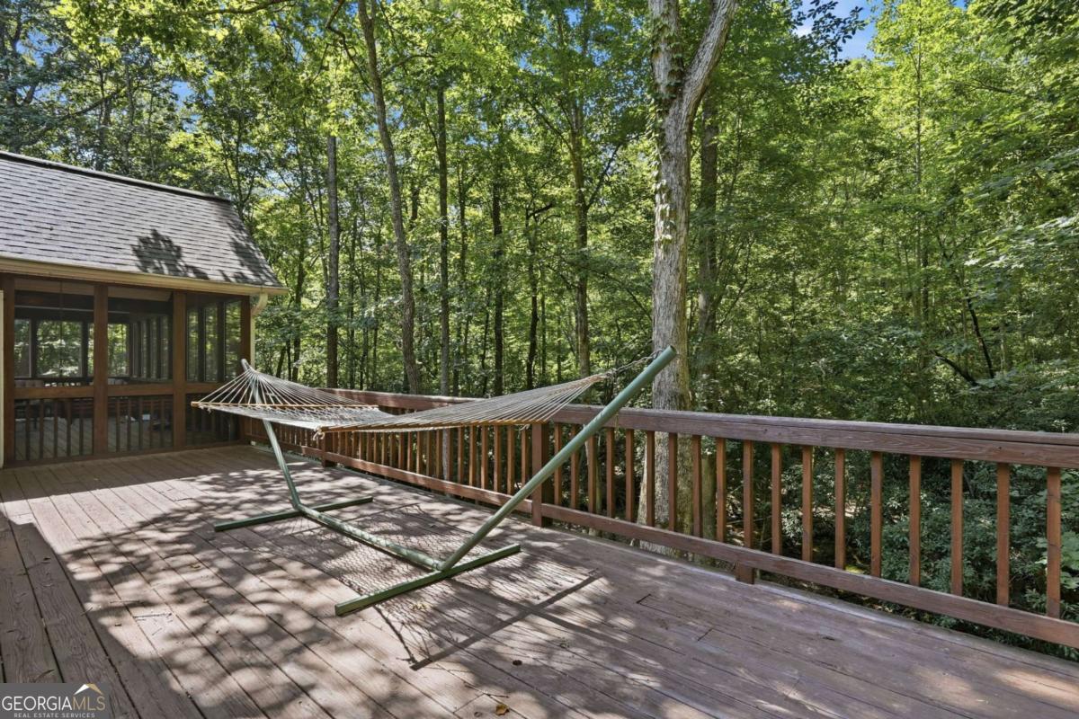 270 Ridgeway Road