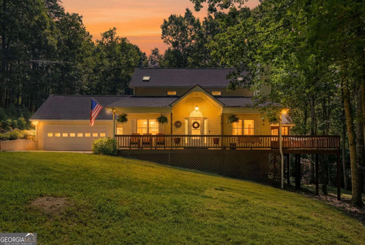 270 Ridgeway Road