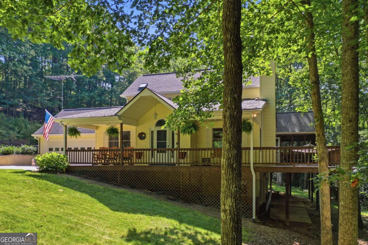 270 Ridgeway Road