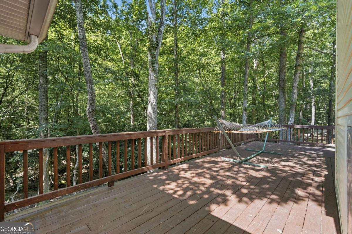 270 Ridgeway Road