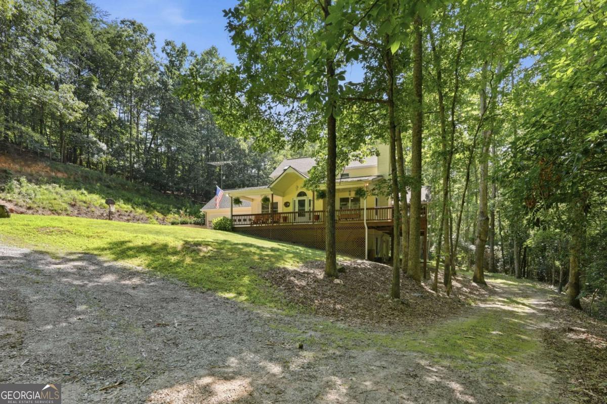 270 Ridgeway Road