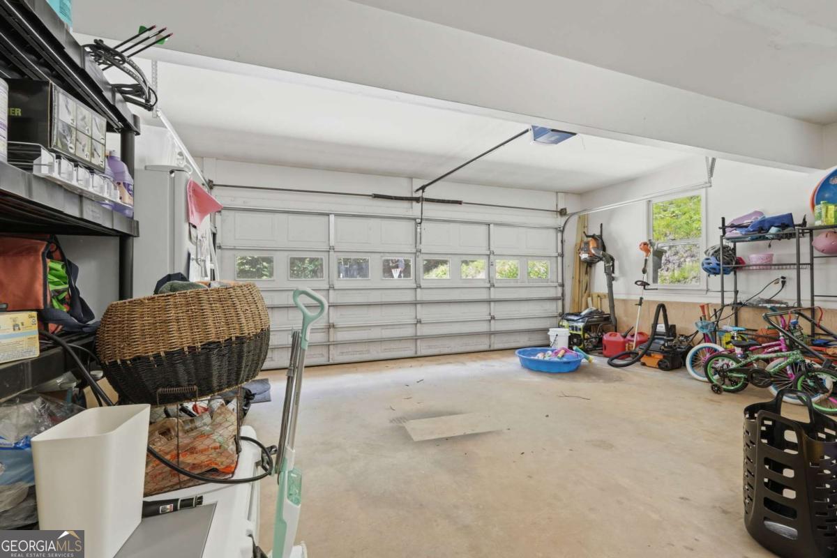 270 Ridgeway Road
