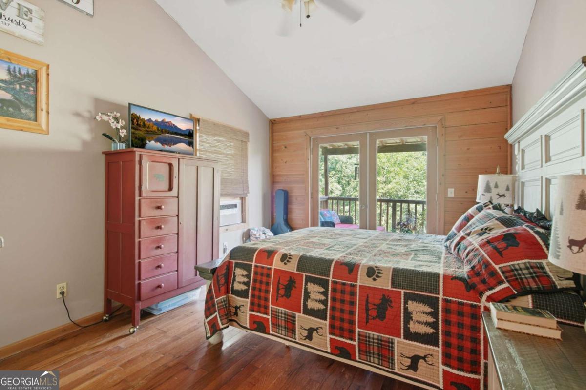 349 Whitewater Trail