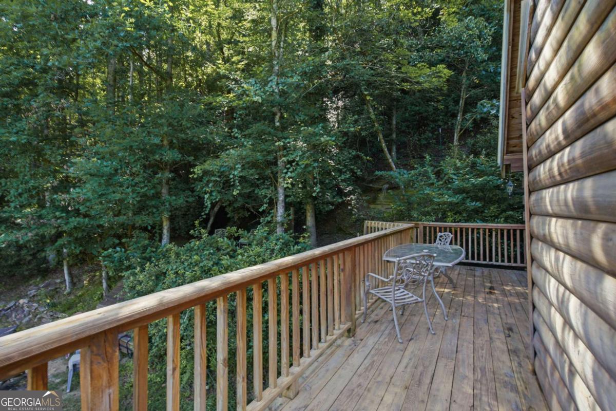 349 Whitewater Trail