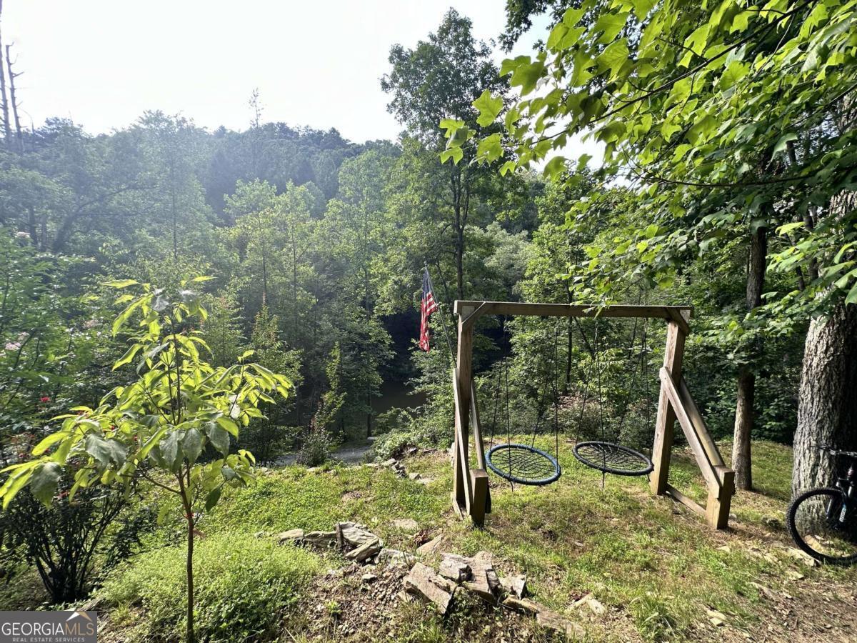 349 Whitewater Trail
