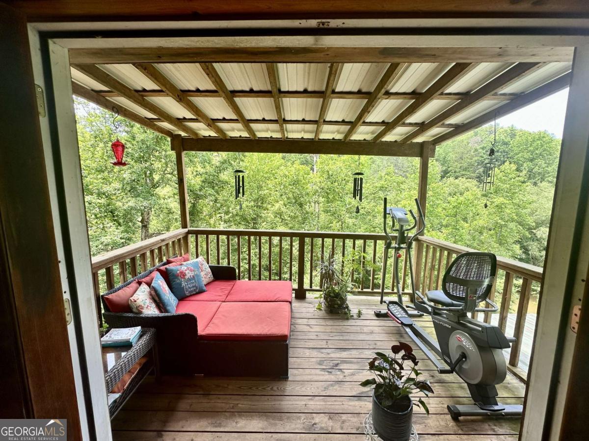 349 Whitewater Trail