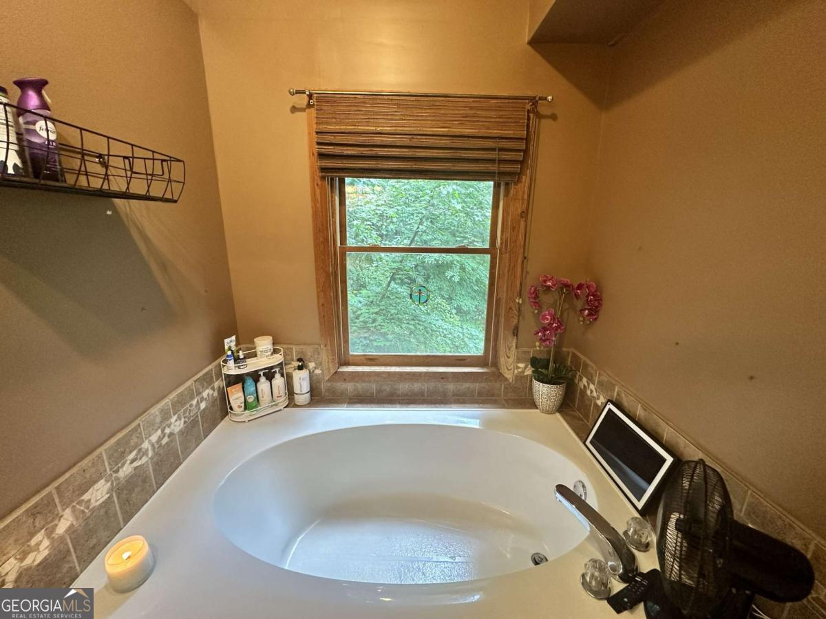 349 Whitewater Trail