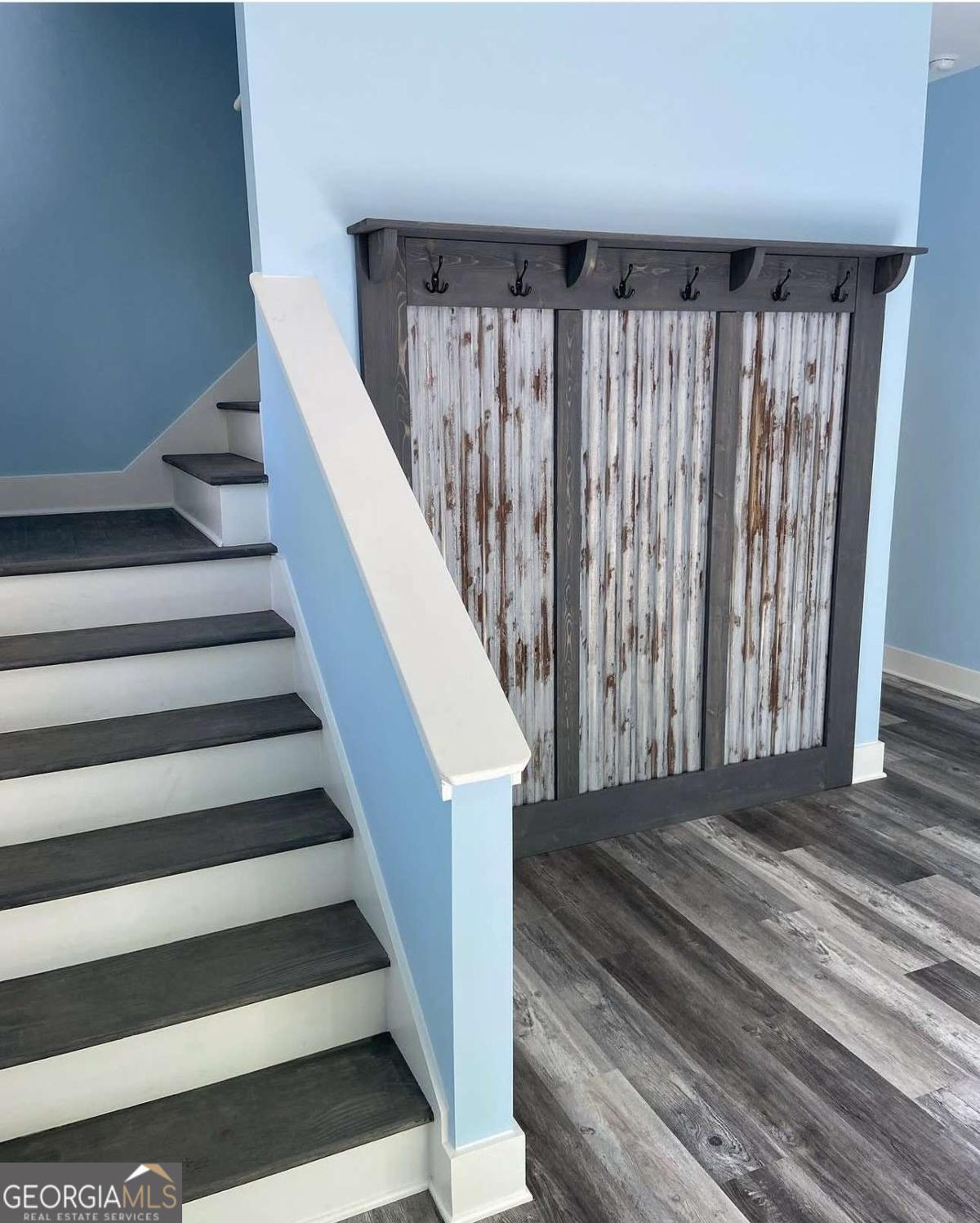 349 Whitewater Trail