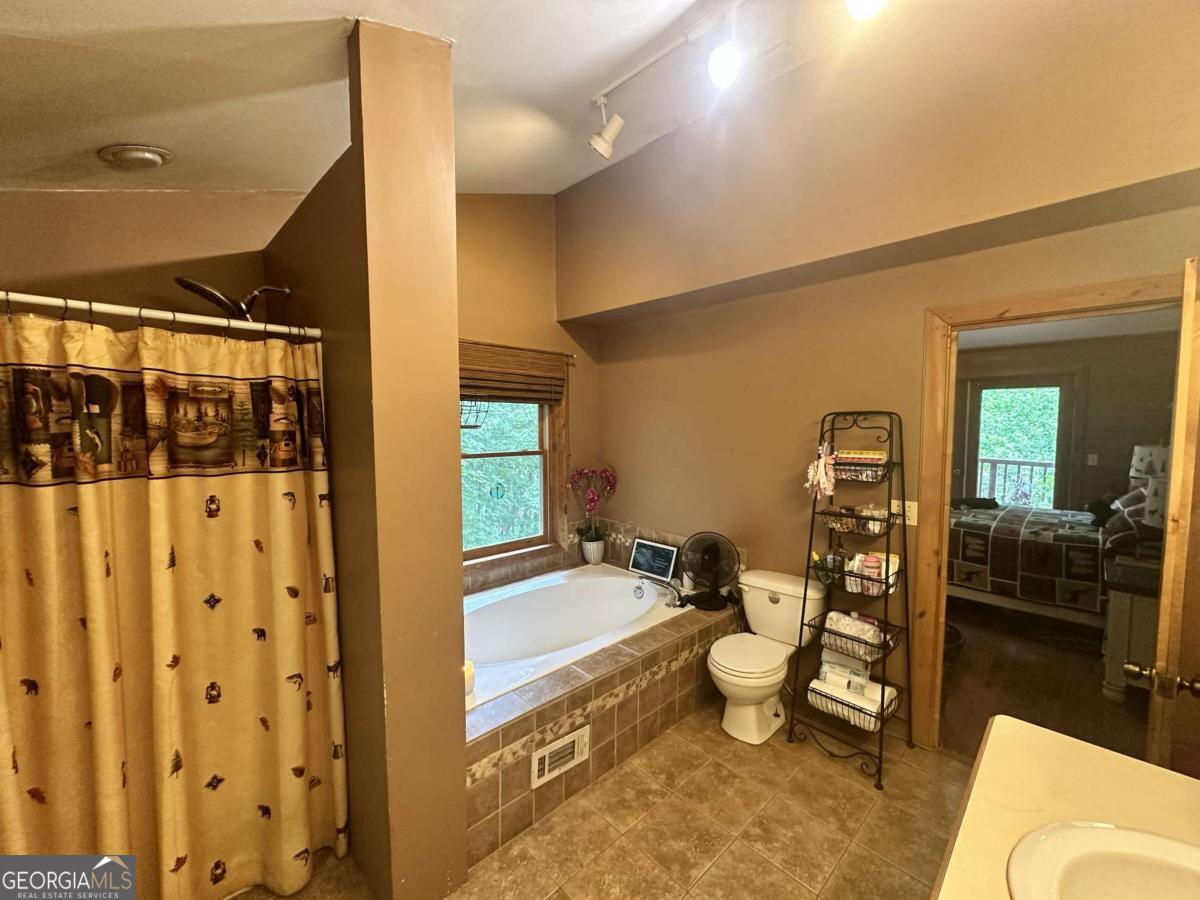 349 Whitewater Trail