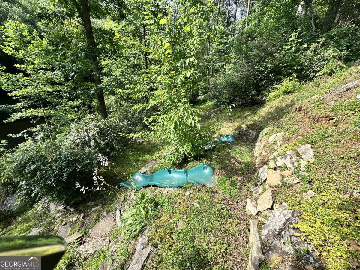 349 Whitewater Trail