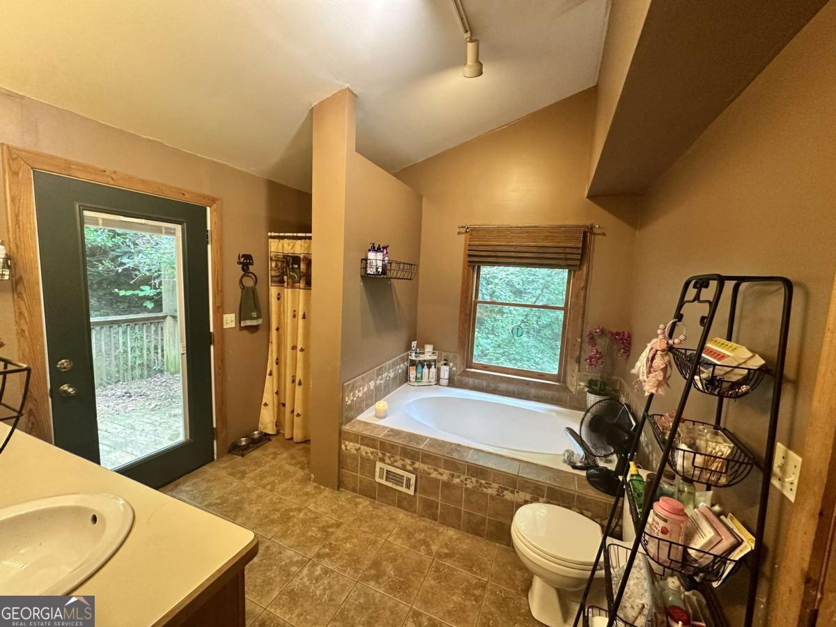 349 Whitewater Trail
