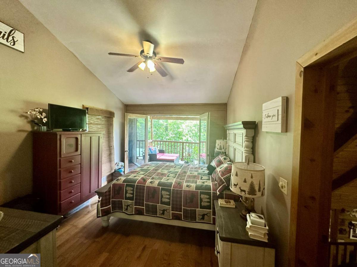 349 Whitewater Trail