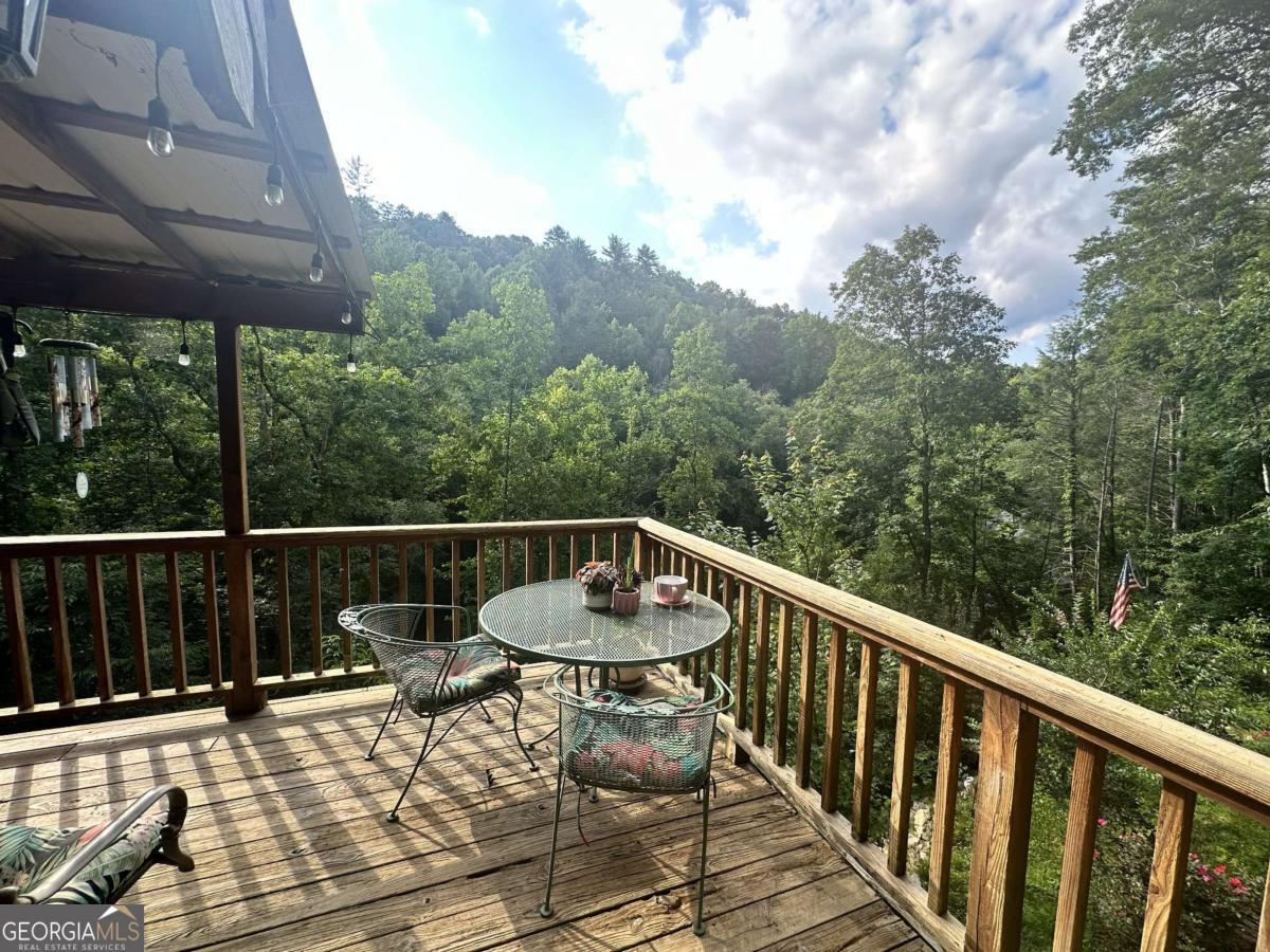 349 Whitewater Trail