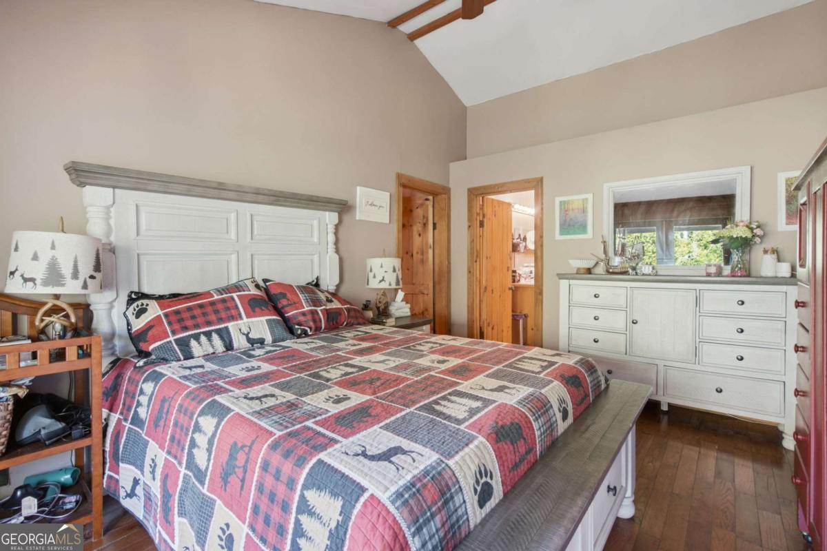 349 Whitewater Trail