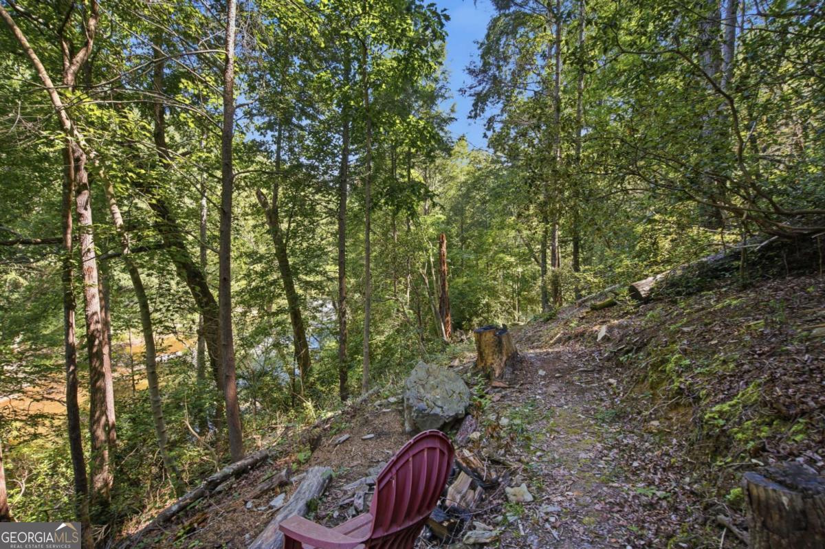 349 Whitewater Trail