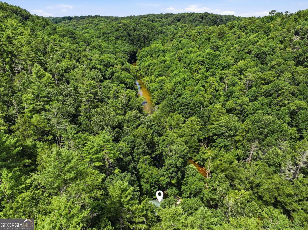 349 Whitewater Trail
