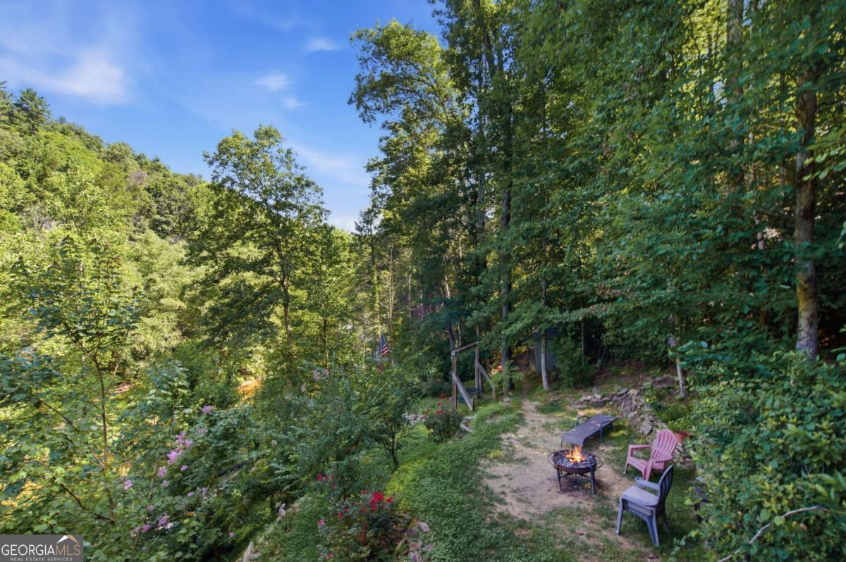 349 Whitewater Trail