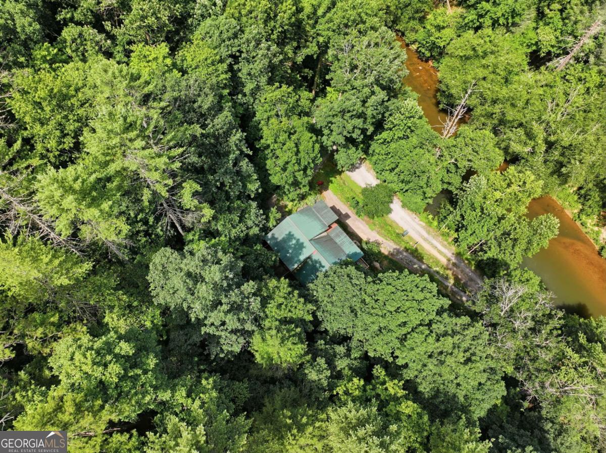 349 Whitewater Trail