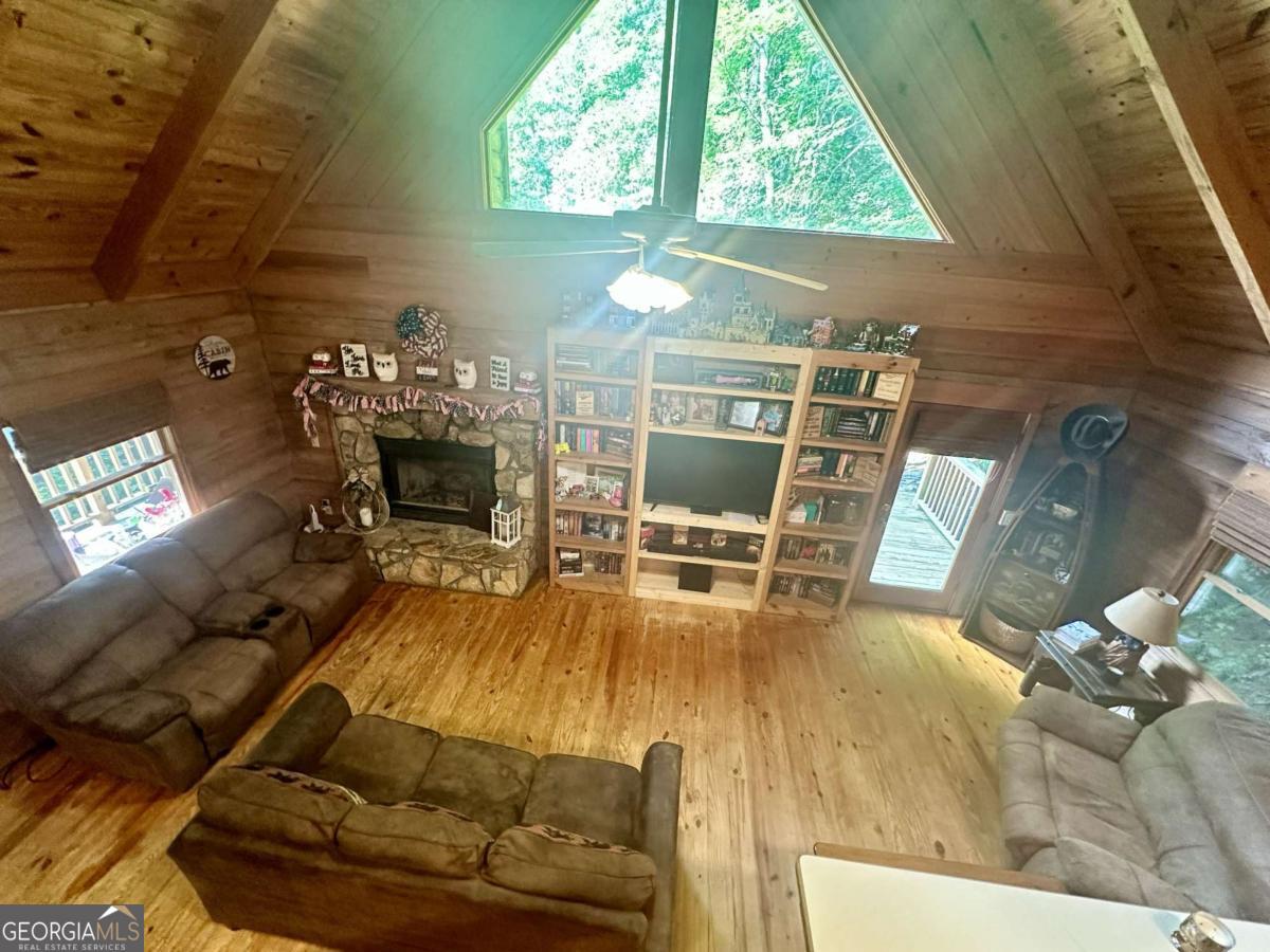 349 Whitewater Trail