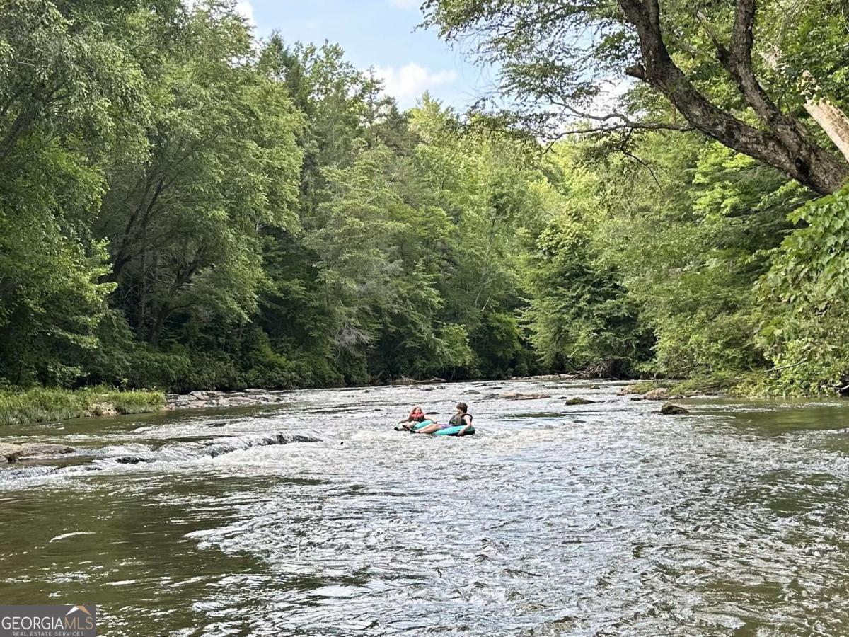 349 Whitewater Trail