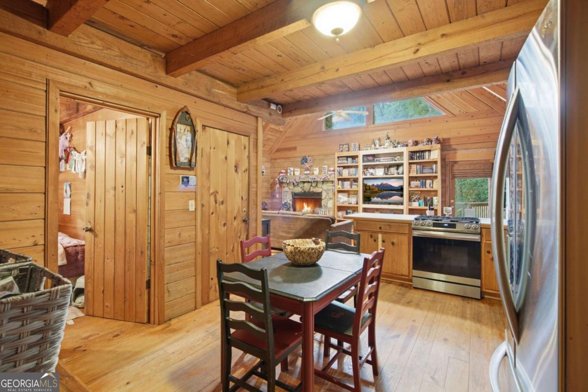 349 Whitewater Trail
