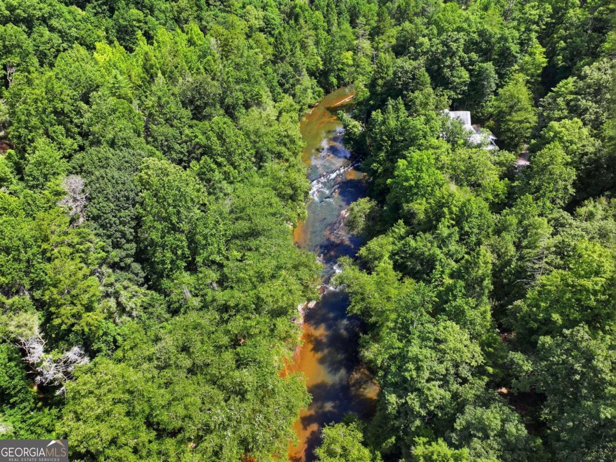 349 Whitewater Trail