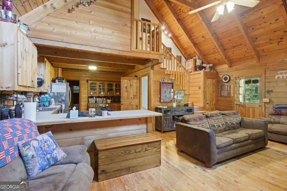349 Whitewater Trail