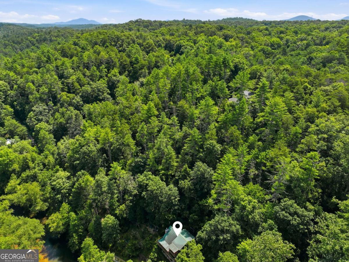 349 Whitewater Trail