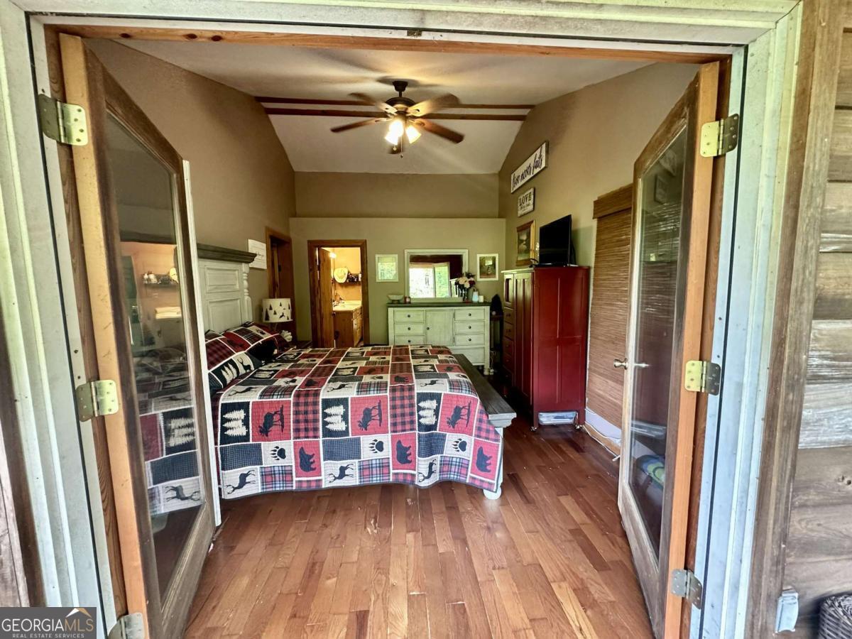 349 Whitewater Trail
