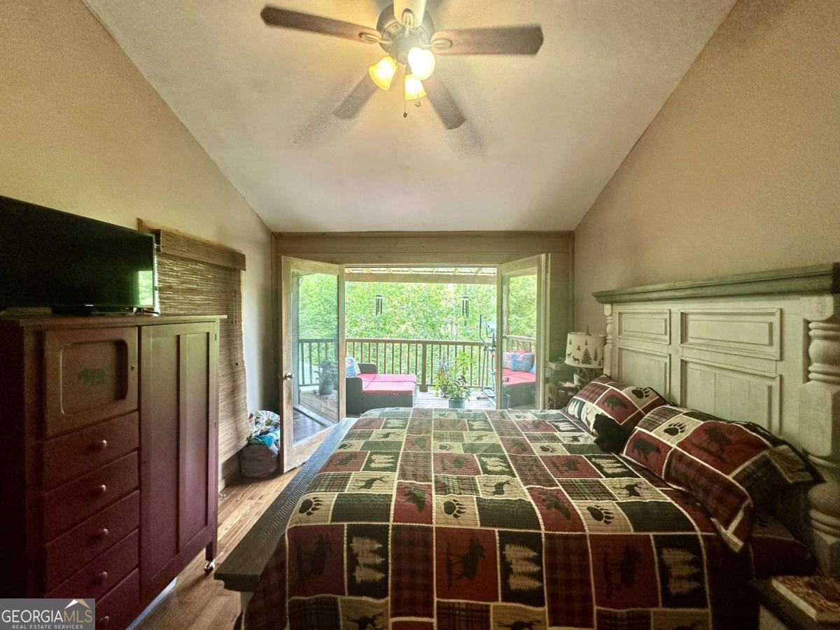 349 Whitewater Trail