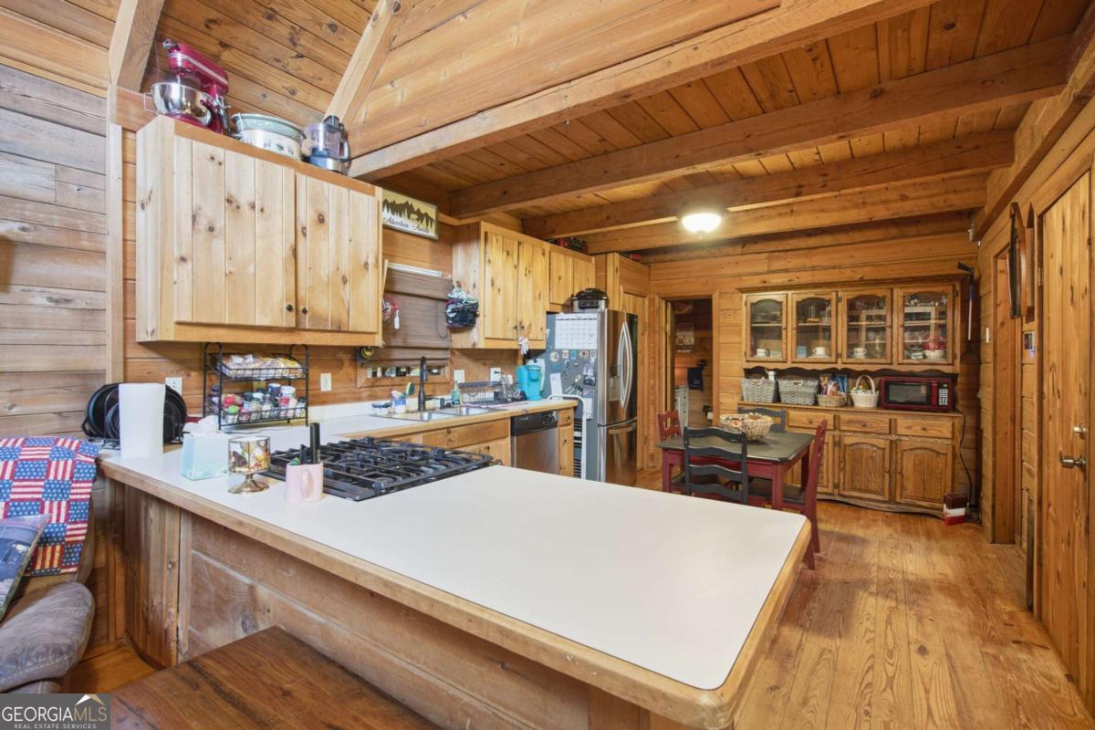 349 Whitewater Trail