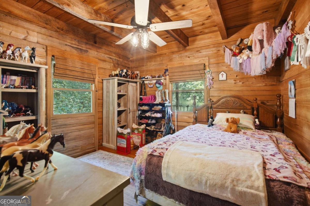 349 Whitewater Trail